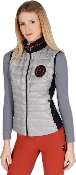 Produktbild Vestrum reitjacke damen vetrum chiavari (S)