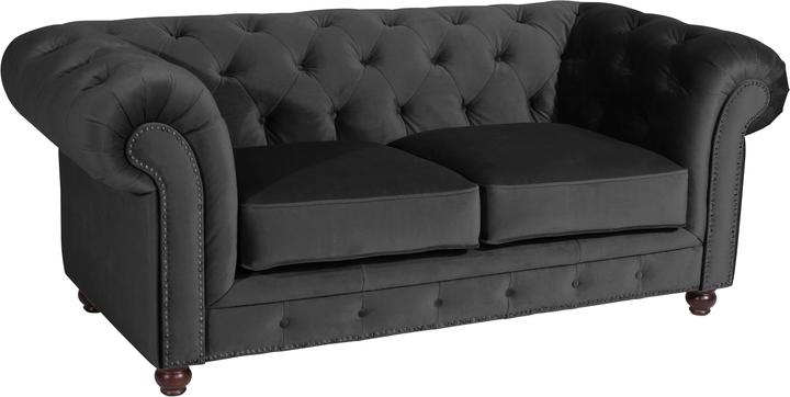 Actual product image Max Winzer Orleans (Chesterfield)