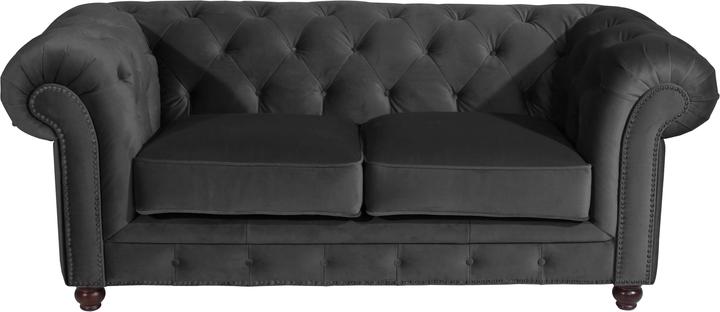 Actual product image Max Winzer Orleans (Chesterfield)
