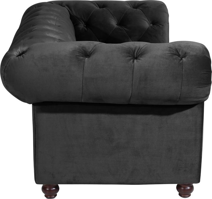Actual product image Max Winzer Orleans (Chesterfield)