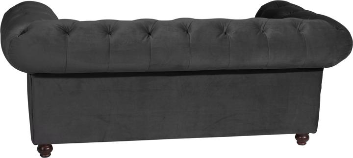 Actual product image Max Winzer Orleans (Chesterfield)