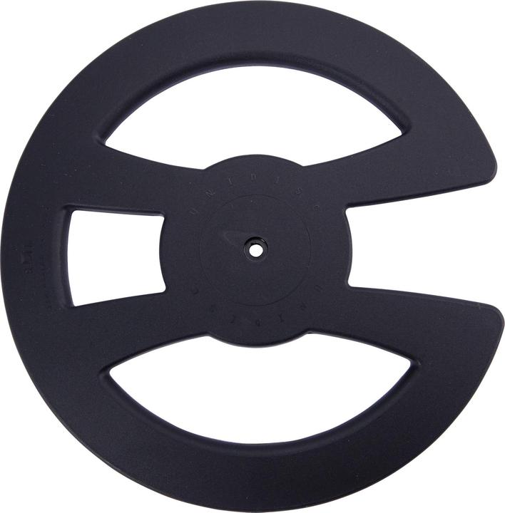 Produktbild Rixen & Kaul Unidisc