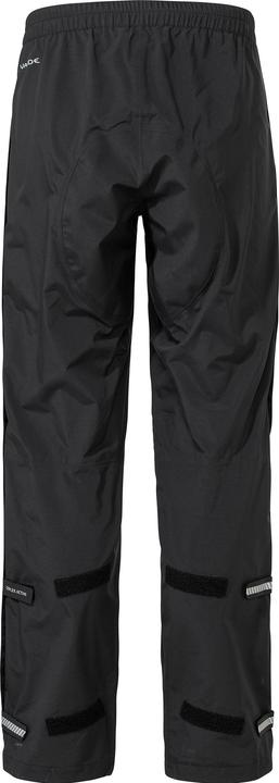 Produktbild Vaude Yaras IV (S)