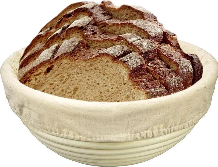 Actual product image Westmark Cover for basket