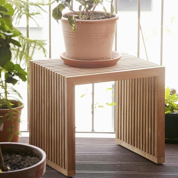 Image du produit Jan Kurtz Tivoli