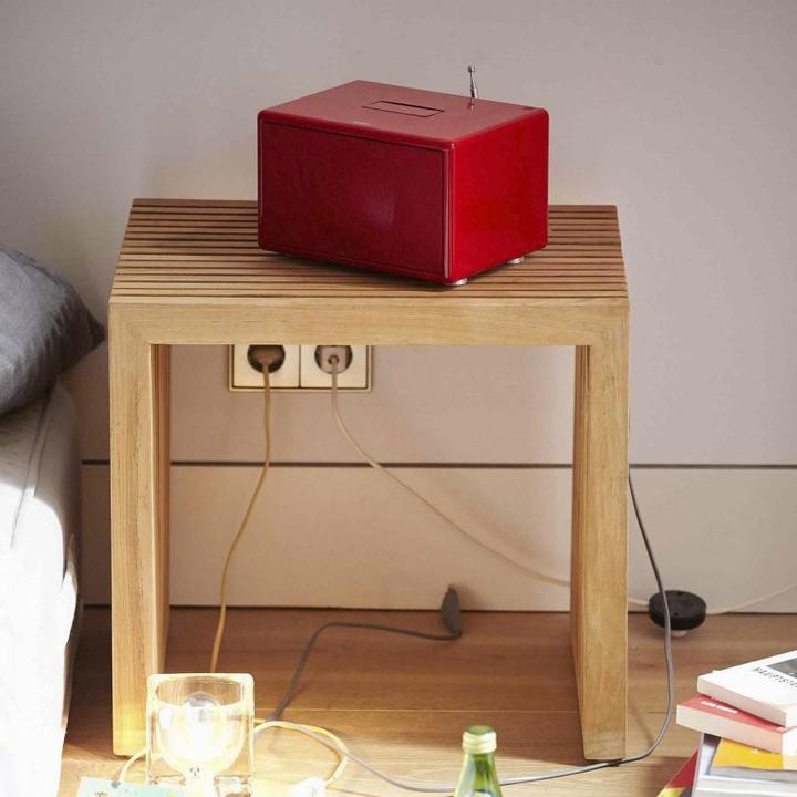 Image du produit Jan Kurtz Tivoli