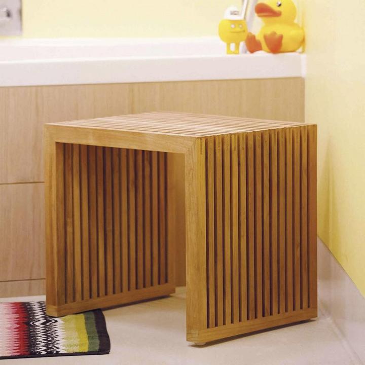 Image du produit Jan Kurtz Tivoli