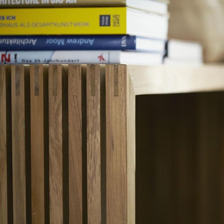 Image du produit Jan Kurtz Tivoli