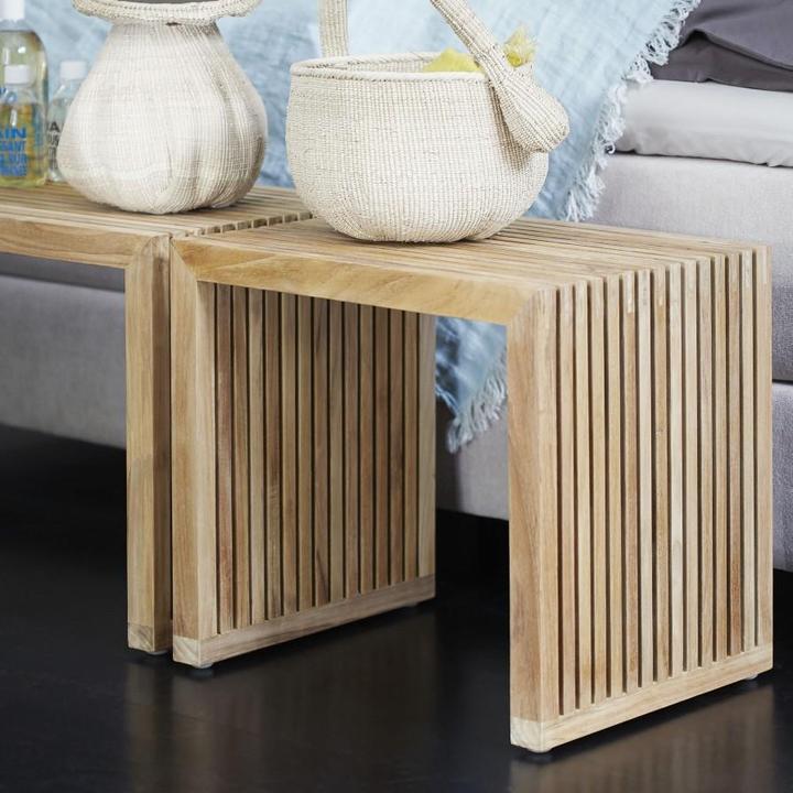 Image du produit Jan Kurtz Tivoli