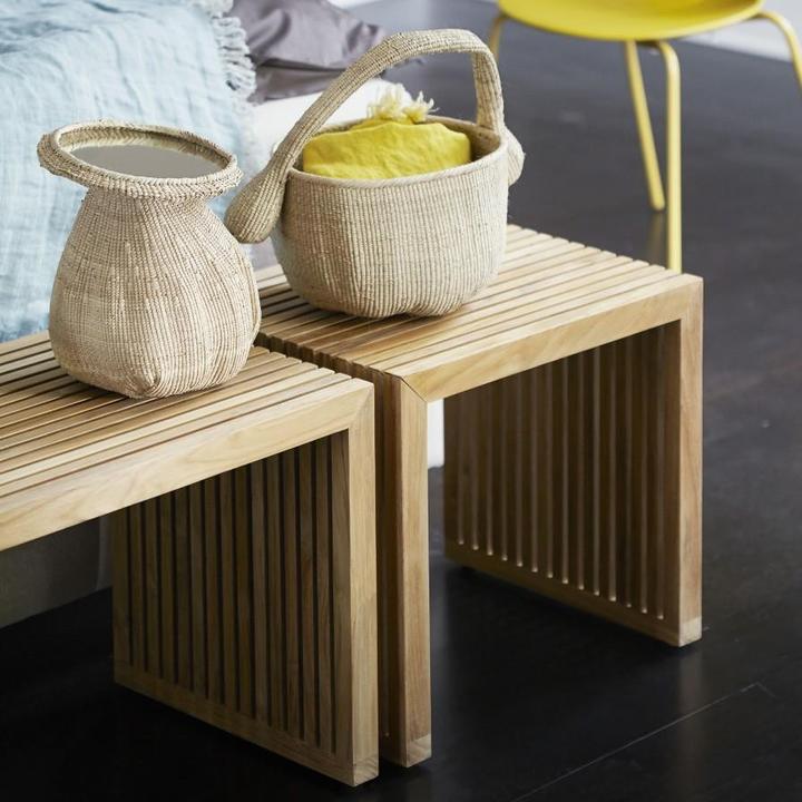 Image du produit Jan Kurtz Tivoli