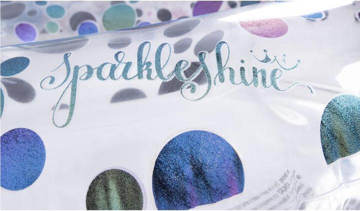 Immagine prodotto Jilong Anello per il nuoto