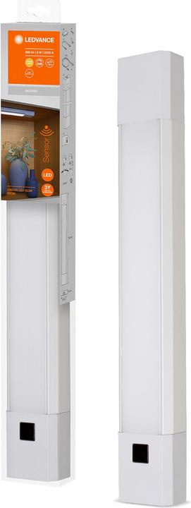 Produktbild Ledvance Linear Slim 500 (640 lm)