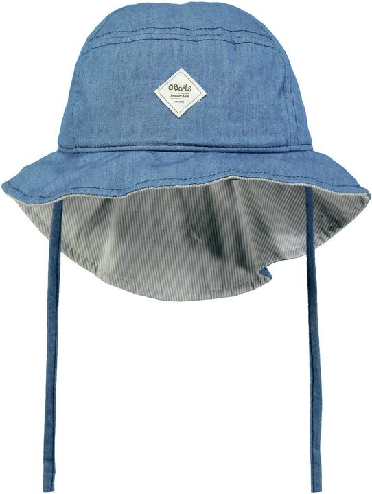 Produktbild Barts Lune Bucket Hut
