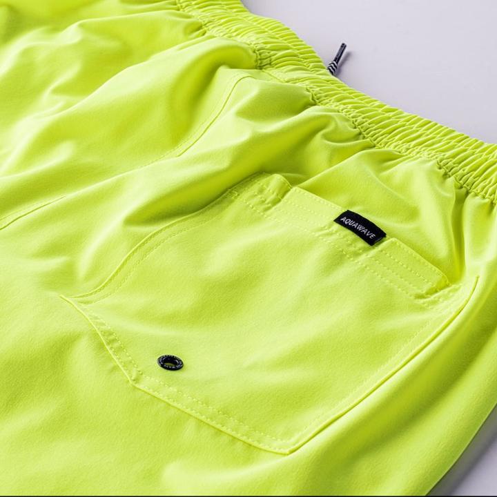 Produktbild Aquawave Degras Shorts (L)