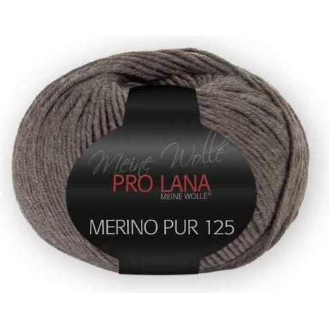 Pro Lana ca. 125 m 014 50 g, Garn + Wolle