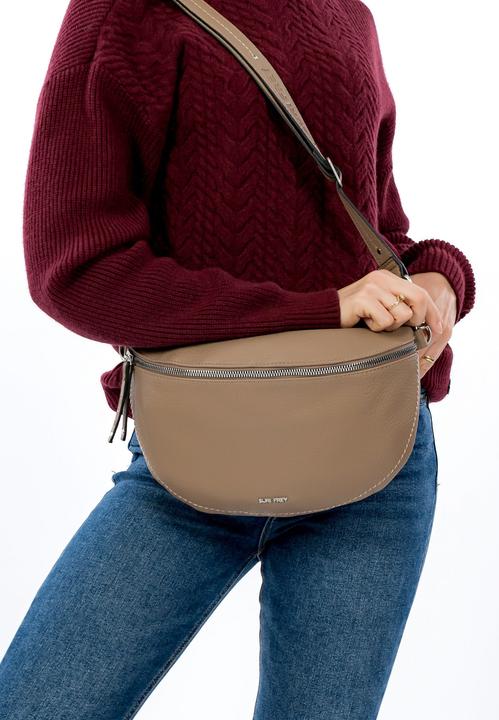 Immagine prodotto Suri Frey Umhängetasche SFY Henny