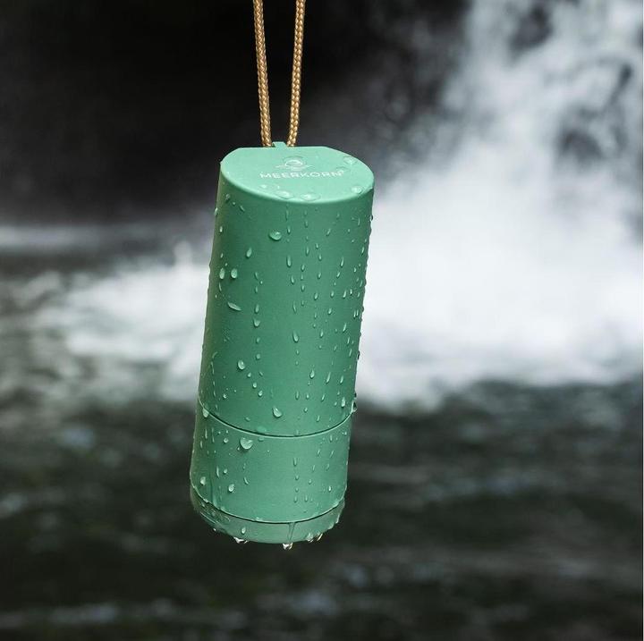 Produktbild Meerkorn Mylly