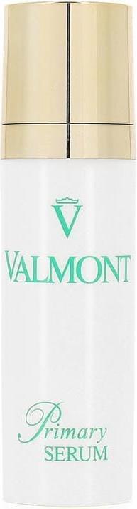 Immagine prodotto Valmont Siero primario contro i rossori del viso (30 ml)