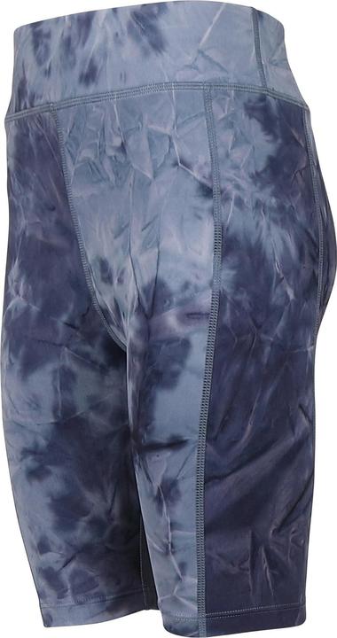 Produktbild Aubrion Maids NonStop Shorts Mädchen (158, 164)