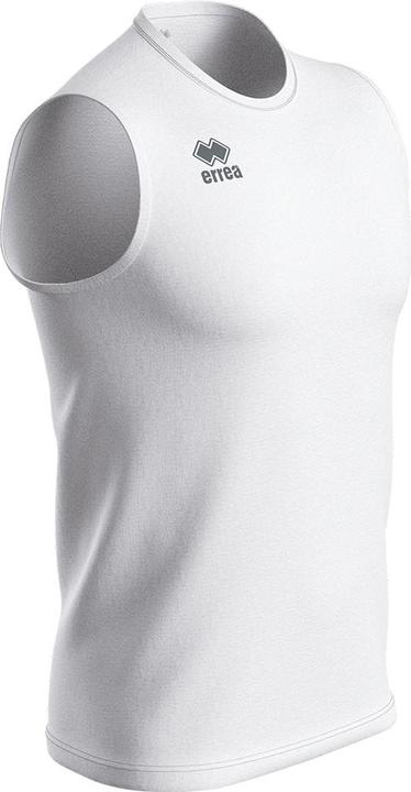 Actual product image Errea Tank Evo Ad (L)