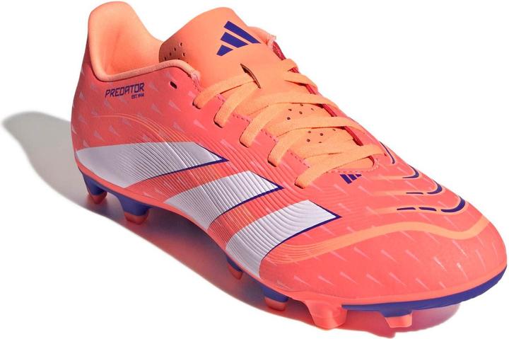 Image du produit Adidas Predator Club FG/AG (44)