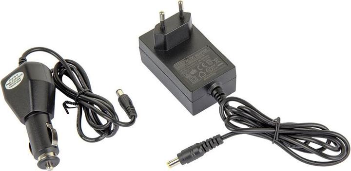 Actual product image Ekström Stage lighting (2700 lm)