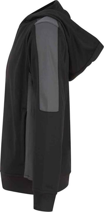 Produktbild Finden & Hales Team Kapuzenpullover (116)
