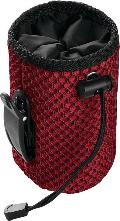 Immagine prodotto Hunter Marsupio Hilo Basic (Taglia unica, Cane, Generale)