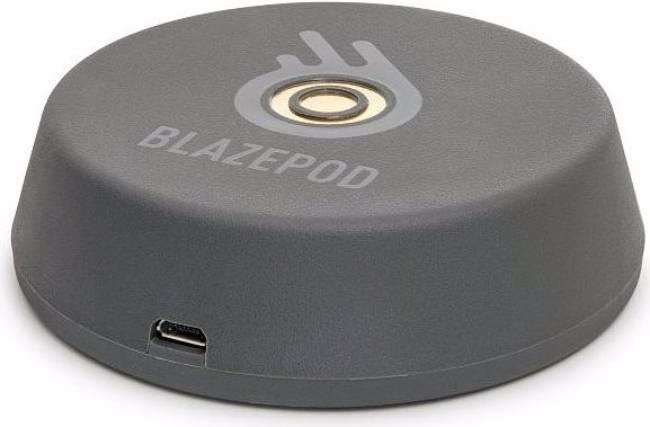 Image du produit Blazepod Kit standard