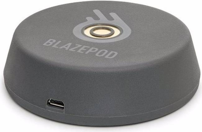 Image du produit Blazepod Kit standard