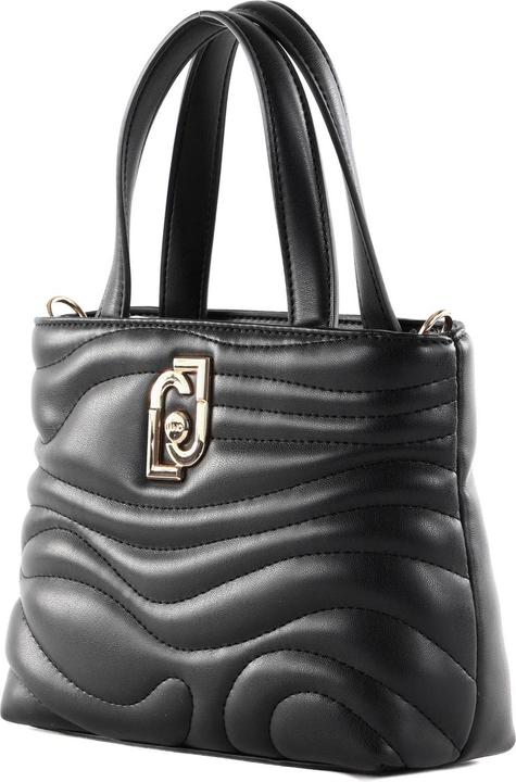 Immagine prodotto Liu Jo Achala Tote