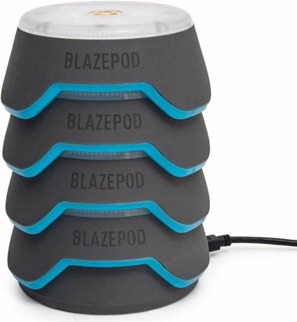 Image du produit Blazepod Kit standard