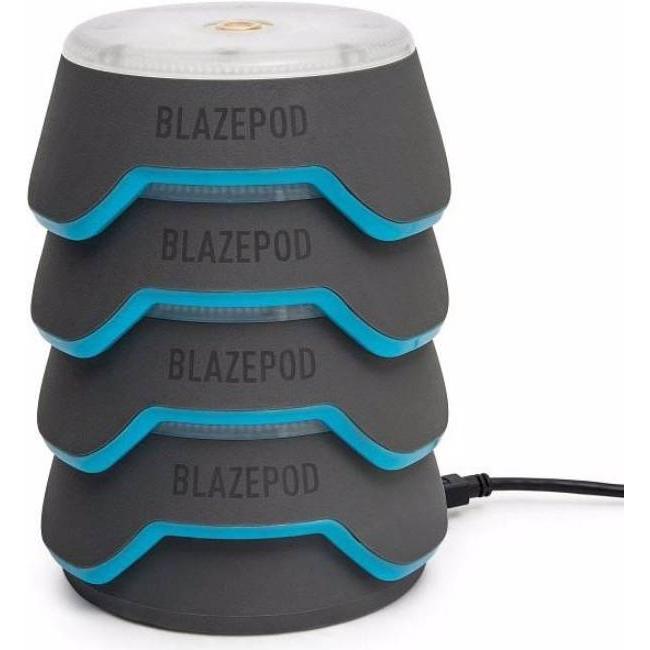 Thumbnail - Blazepod, Zubehör Fitness