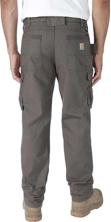 Produktbild Carhartt Steel Rugged Cargo (W36/L34)
