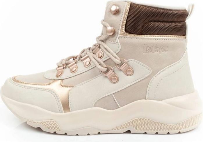 Image du produit Lee Schuhe (37)