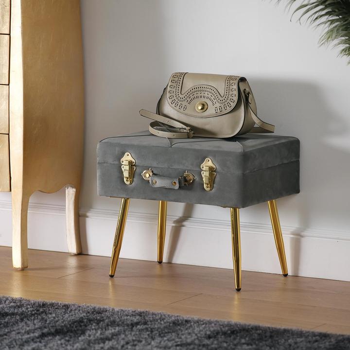 Immagine prodotto Versa Velluto