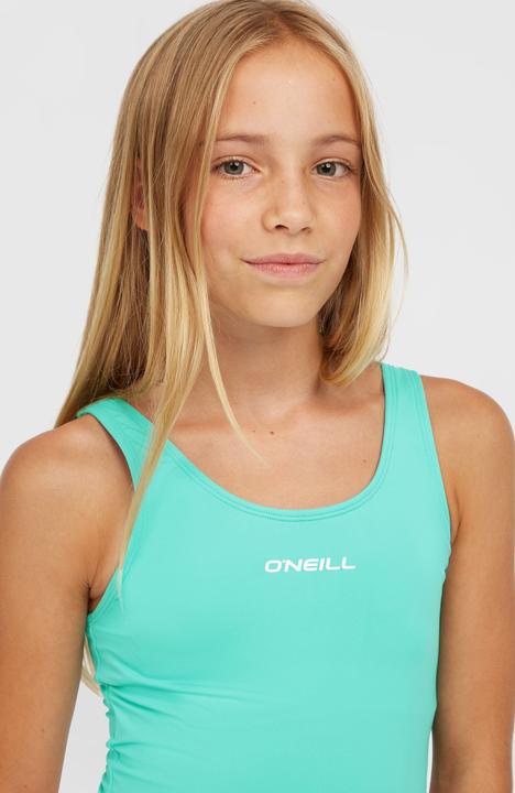 Actual product image O'Neill Cali Holiday Swimsuit (176)