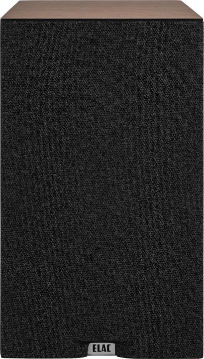 Produktbild ELAC Debut 3.0 B6.3 bookshelf speakers, walnut (1 Paar)