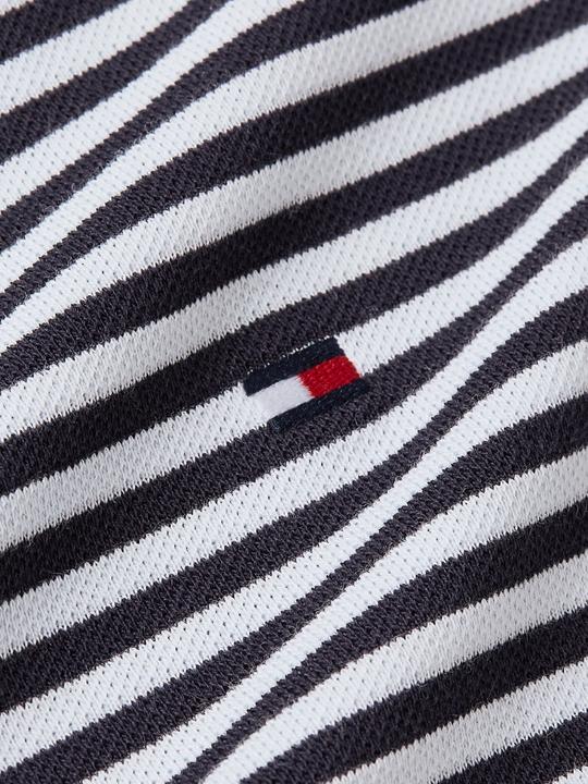 Produktbild Tommy Hilfiger 1985 REGULAR POLO (M)