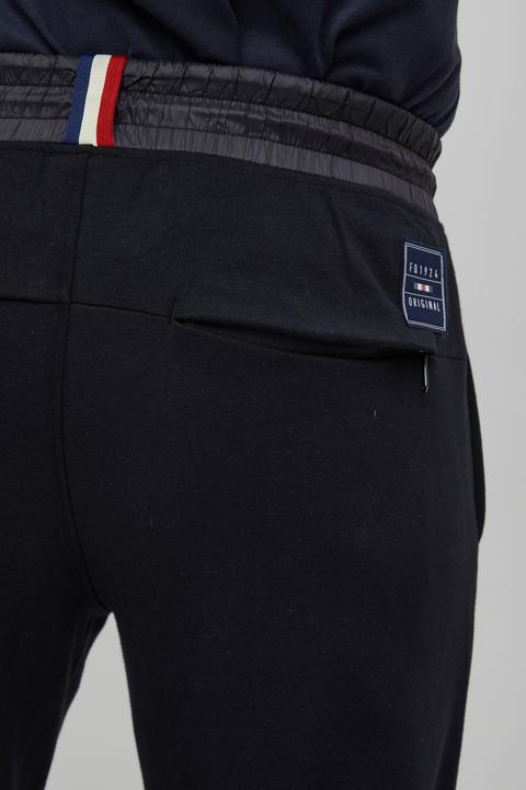 Immagine prodotto FQ1924 FQKjello - 21900547-ME (XXL)