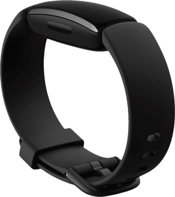 Produktbild Fitbit Inspire 2 Armband (Kunststoff, Inspire 2)