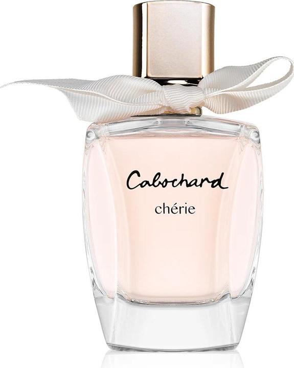 Produktbild Cabochard Cherie by (Eau de Parfum, 100 ml)