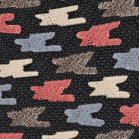 Image du produit Falke Vibrant Boost Damen Sneakersocken (39 - 42)