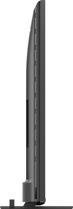 Produktbild Philips 43PUS8518/12 (43", LED, 4K, 2023)