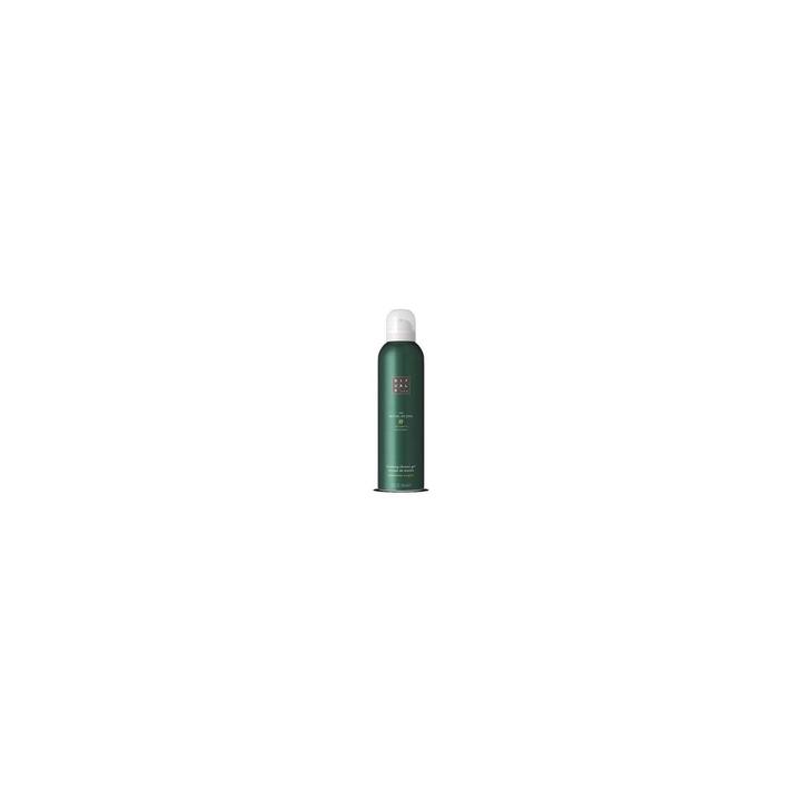 Produktbild Rituals Jing (200 ml)