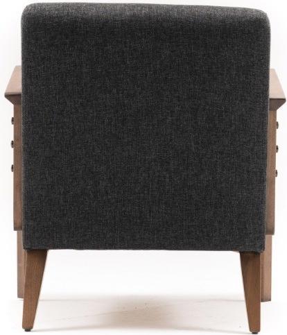 Produktbild Atelier del Sofa Bowen