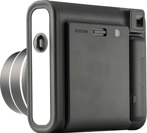 Immagine prodotto Fujifilm instax Square SQ40