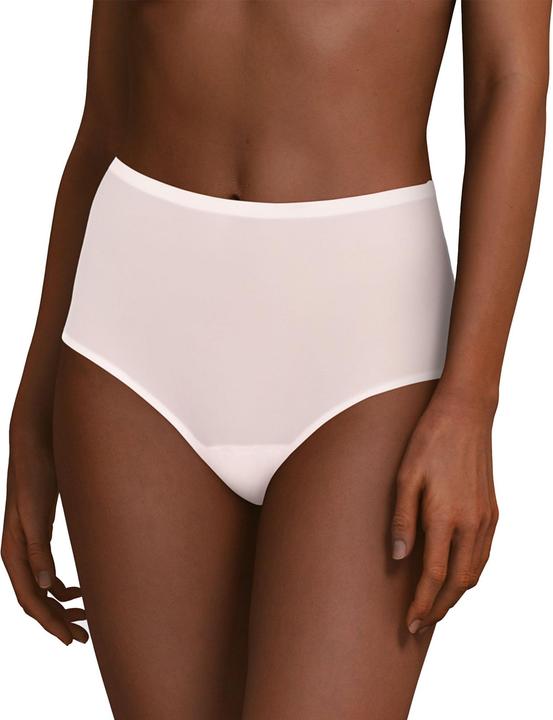 Produktbild Chantelle Panty Casual Stretch SOFTSTRETCH - 19992 (One Size, 3er Pack)