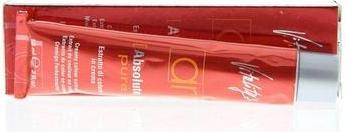 Produktbild Vitality's Pure Mixton fuxia 60 ml (Fuchsia)