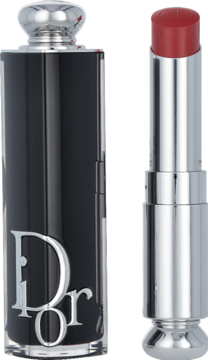 Produktbild Dior Addict Shine (558 Bois De Rose)